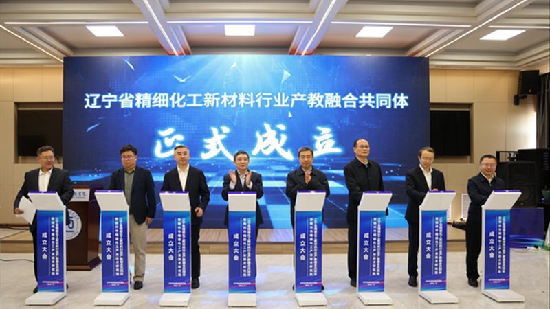 污水处理化学助剂：揭秘十大品牌背后的技术实力**
