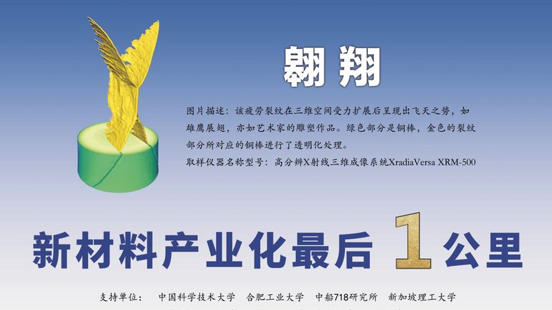食品级与工业级无机化工原料：本质区别与选择要点