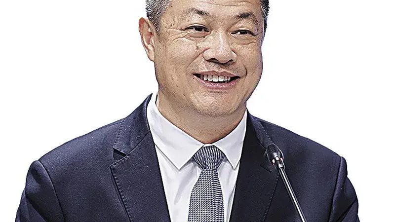 汽车用丙烯酸胶粘剂：揭秘其性能与选择要点**