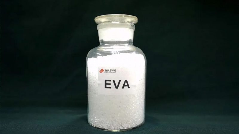 医药中间体精细化工产品：技术参数解析与选型逻辑**
