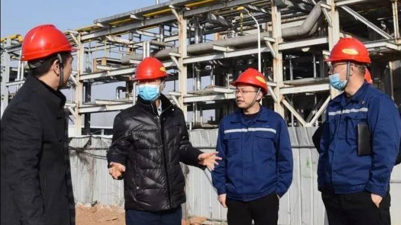 电子化学品助剂：行业标准揭秘与关键要素