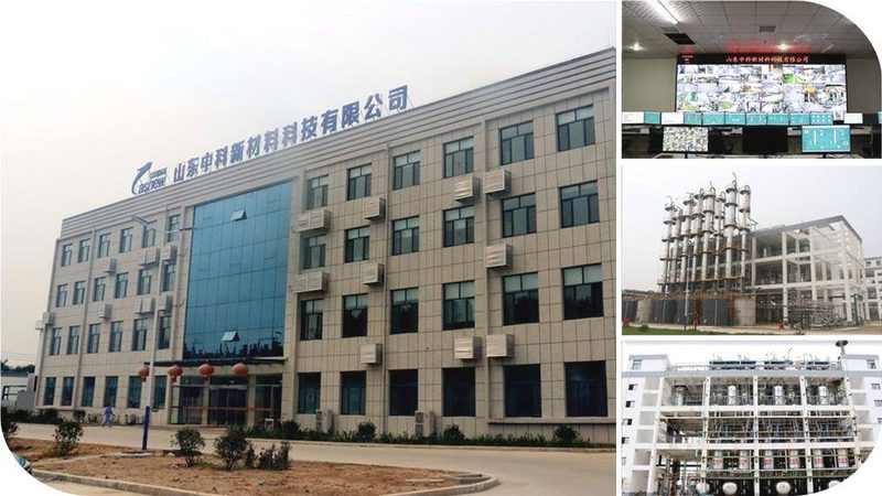 复合材料防水膜型号参数解析：性能与选型的关键因素