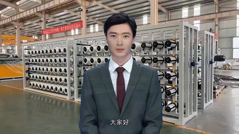 化学助剂代理加盟，市场前景几何？**