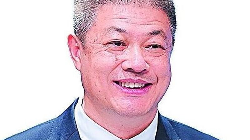 建筑材料助剂配方：揭秘其背后的关键技术与选择要点