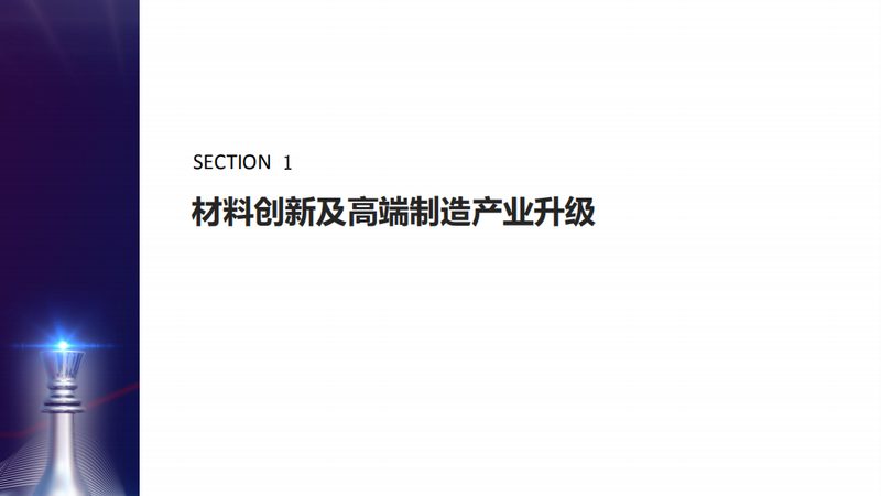 表面活性剂厂家直供哪家好