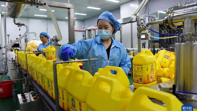 耐高温工程塑料哪个牌子好