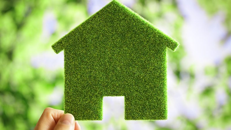 改性塑料与工程塑料：力学参数对比解析