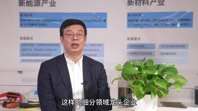 高耐候性树脂涂料加盟，你准备好了吗？**