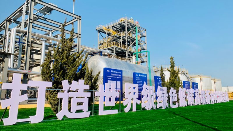 防水胶粘剂涂刷厚度如何确定？关键因素解析