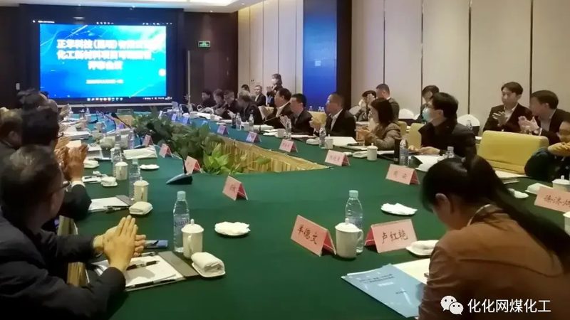 上海玻璃纤维复合材料报价解析：揭秘行业价格构成**
