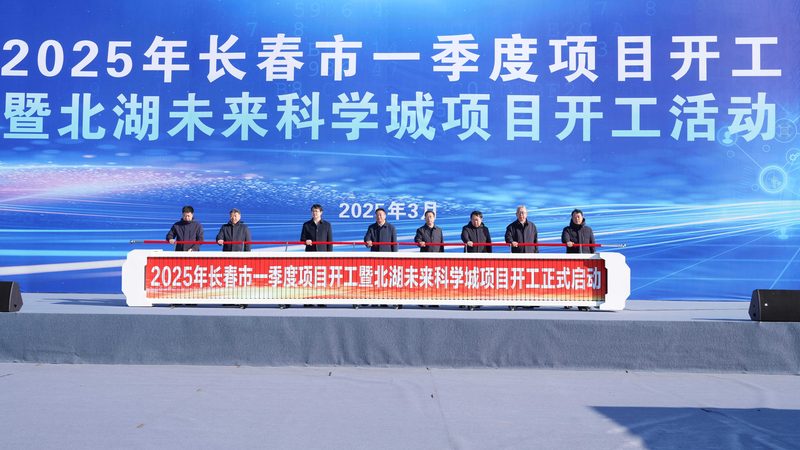 实验室化工产品型号：揭秘批发价格背后的关键因素