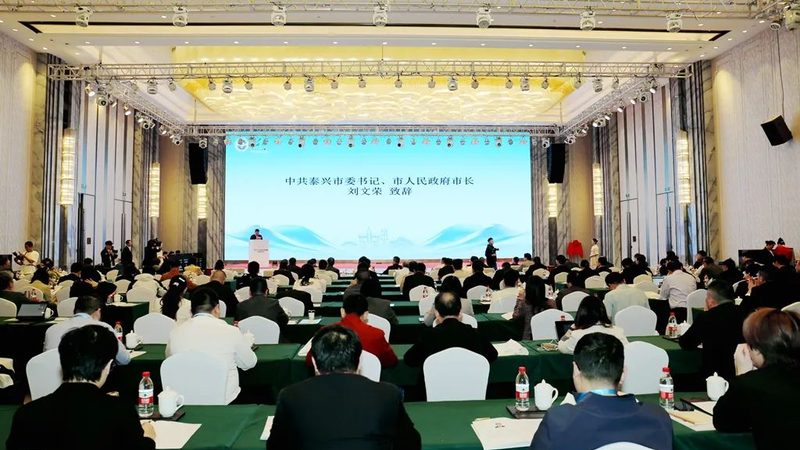 纺织助剂：揭秘其优缺点，助力行业选择