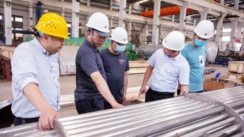 化工原料代理加盟：揭秘成本构成与盈利模式