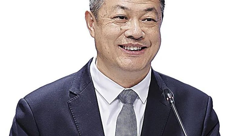 误区：低价等于实惠