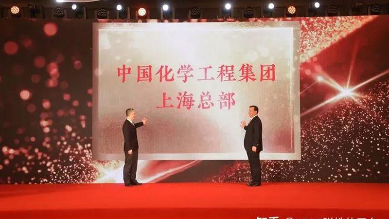 木质家具防腐剂加盟代理，如何选择优质产品？**
