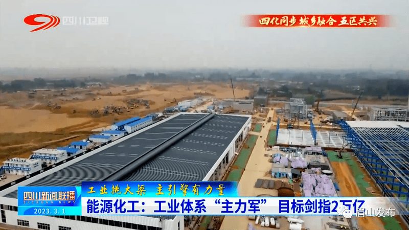 食品级化工原料，如何确保其安全与合规？**